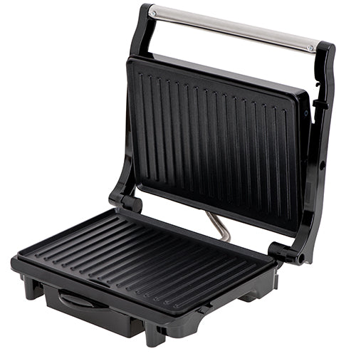 CAMRY Electric Grills – CR 3044 Electric Grill – image 4