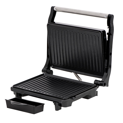 CAMRY Electric Grills – CR 3044 Electric Grill – image 5