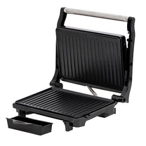 CAMRY Electric Grills – CR 3044 Electric Grill – image 5