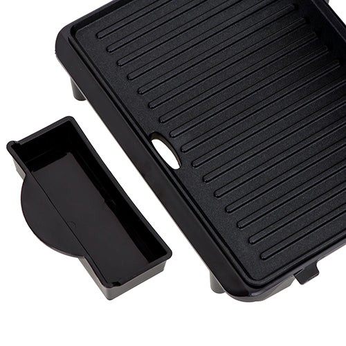 CAMRY Electric Grills – CR 3044 Electric Grill – image 6