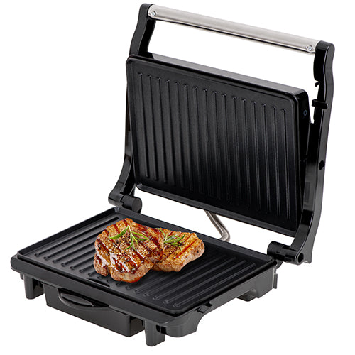 CAMRY Electric Grills – CR 3044 Electric Grill – image 7