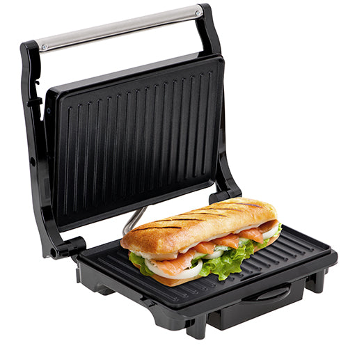CAMRY Electric Grills – CR 3044 Electric Grill – image 8