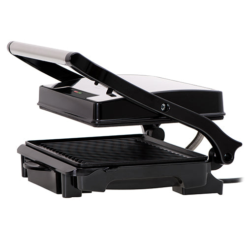 CAMRY Electric Grills – CR 3044 Electric Grill – image 16