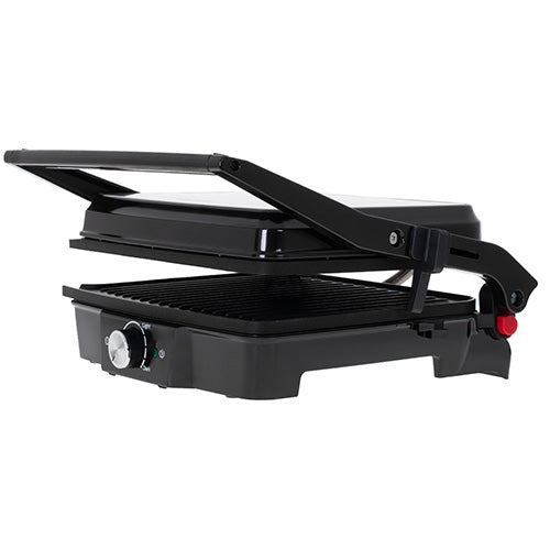 CAMRY Electric Grills – CR 3053 Electric Grill – image 3