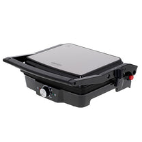 CAMRY Electric Grills – CR 3053 Electric Grill – image 4