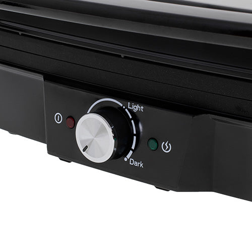CAMRY Electric Grills – CR 3053 Electric Grill – image 7