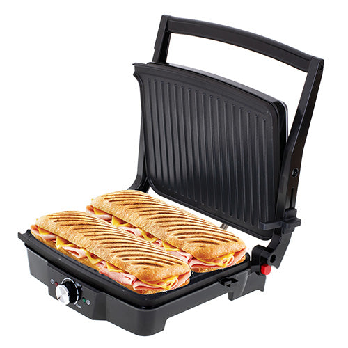 CAMRY Electric Grills – CR 3053 Electric Grill – image 11