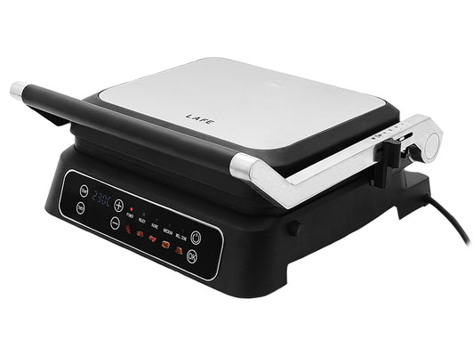 Electric Grills – LAFE GrillMaster Electric Grill - Carlat