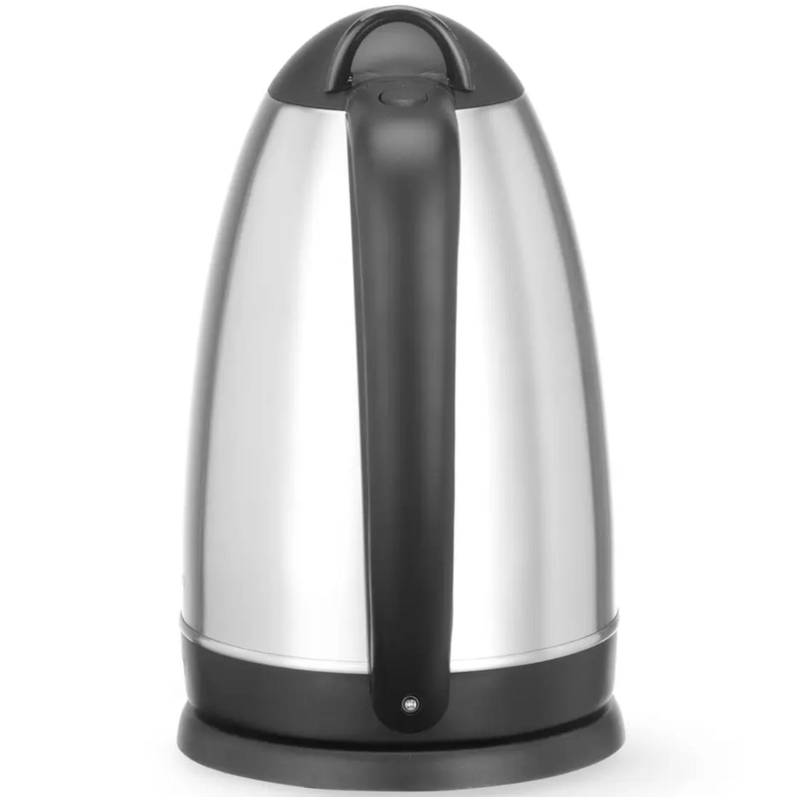 Electric Kettles – Cordless electric kettle made of stainless steel - Carlat