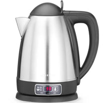 Electric Kettles – Cordless electric kettle with temperature control 1.8 - Carlat
