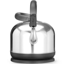 Electric Kettles – Cordless stainless steel electric kettle 4.2L Hendi - Carlat