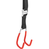 Electric bicycle lift with remote control up to 100 kg, 3 m - Carlat