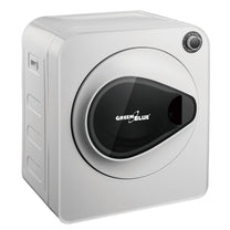 Electric clothes – GreenBlue Electric Tumble Dryer, 3 kg Capacity, GB405 - Carlat
