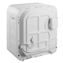 Electric clothes – GreenBlue Electric Tumble Dryer, 3 kg Capacity, GB405 - Carlat