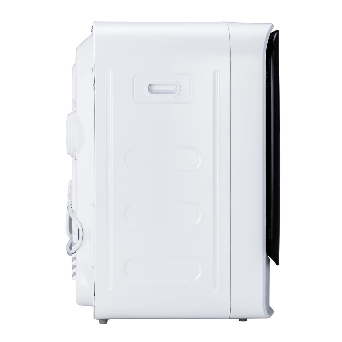 Electric clothes – GreenBlue Electric Tumble Dryer, 3 kg capacity, GB415 - Carlat