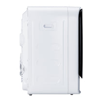 Electric clothes – GreenBlue Electric Tumble Dryer, 3 kg capacity, GB415 - Carlat