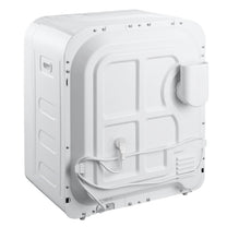 Electric clothes – GreenBlue Electric Tumble Dryer, 3 kg capacity, GB415 - Carlat