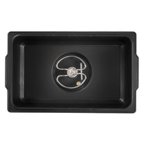 Electric food warmer GN 1/1 Royal Catering RCCD-1/1-100-KS-E - Carlat