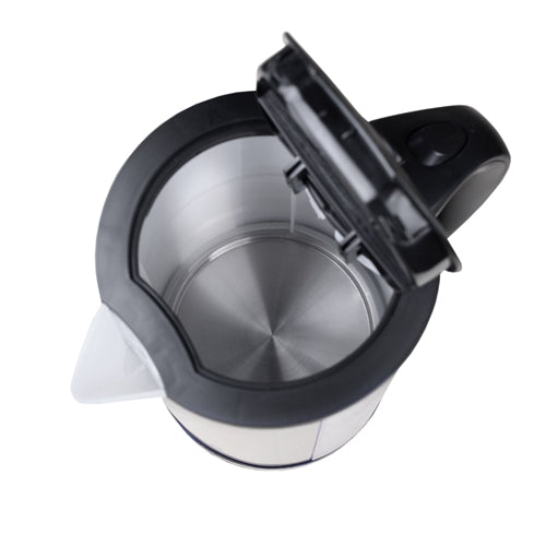 ADLER Electric kettles – AD 1216 1.7-liter metal kettle – image 7