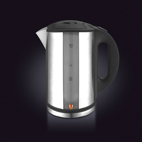 ADLER Electric kettles – AD 1216 1.7-liter metal kettle – image 12