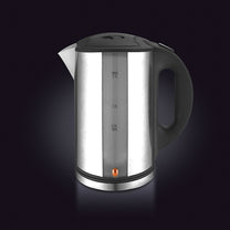 ADLER Electric kettles – AD 1216 1.7-liter metal kettle – image 12