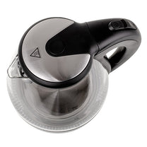 ADLER Electric kettles – AD 1224 1.5-liter glass kettle – image 6