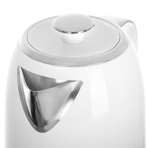 ADLER Electric kettles – AD 1341 Strix 1.7-liter metal kettle – image 3