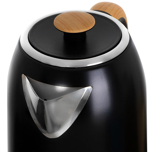 Electric kettles – CR 1342 Strix 1.7-liter Metal Kettle - Carlat