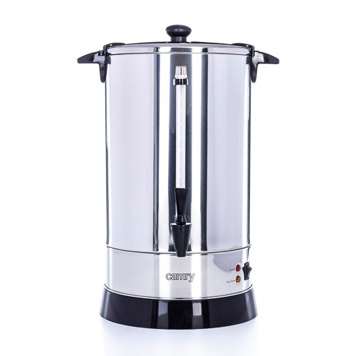 CAMRY Electric kettles, water heaters, pots – CR 1259 Warnik 20 L