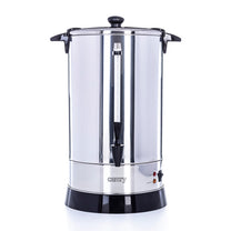 CAMRY Electric kettles, water heaters, pots – CR 1259 Warnik 20 L