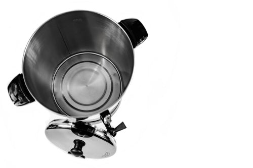CAMRY Electric kettles, water heaters, pots – CR 1259 Warnik 20 L – image 5
