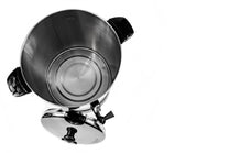 CAMRY Electric kettles, water heaters, pots – CR 1259 Warnik 20 L – image 5
