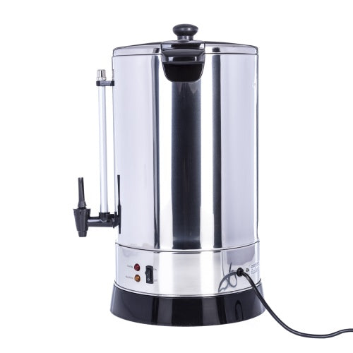 CAMRY Electric kettles, water heaters, pots – CR 1259 Warnik 20 L – image 16