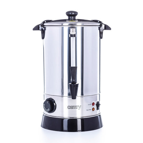 CAMRY Electric kettles, water heaters, pots – CR 1259 Warnik 20 L – image 17