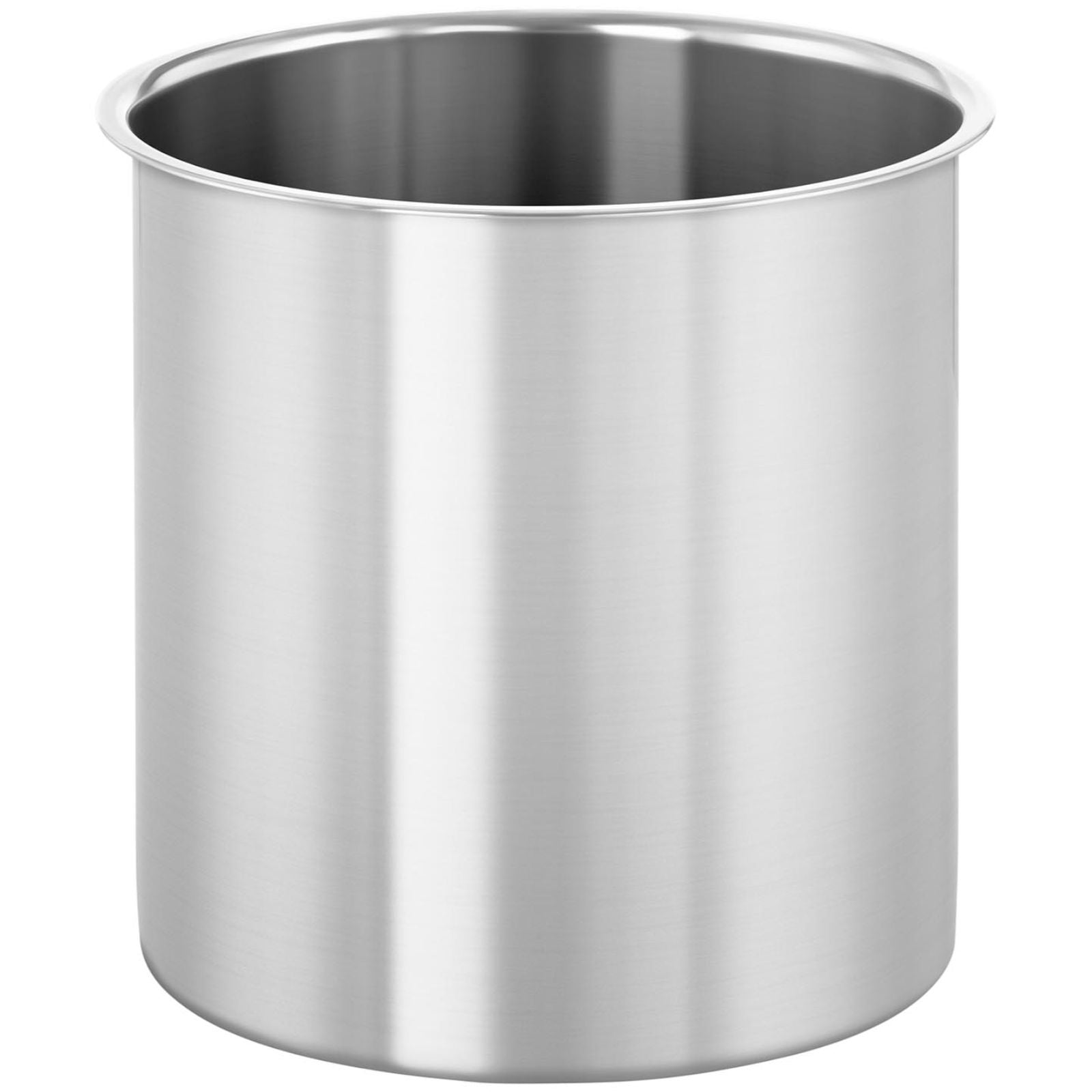 Electric pot pot for soup 10 l black - Carlat