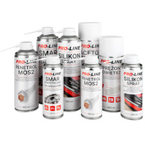 Electronics Accessories – PC CLEANER IPA electronics cleaning fluid PRO-LINE - Carlat