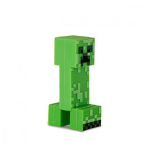 Erasers – 3D Minecraft Eraser - Carlat