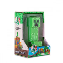 Erasers – 3D Minecraft Eraser - Carlat