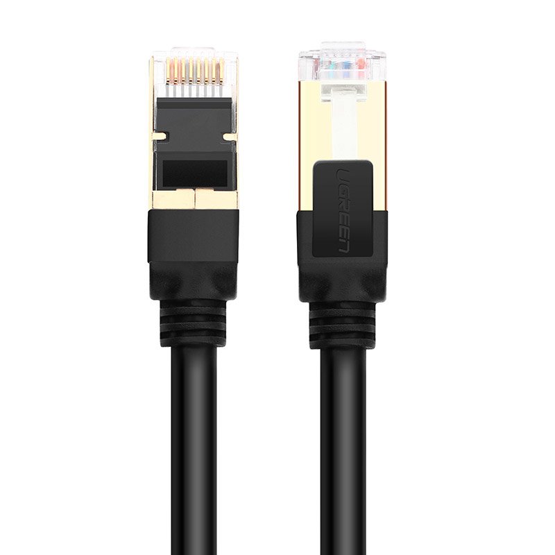 Ethernet Cables – Cable network patch cord LAN RJ45 Cat - Carlat