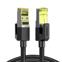 Ethernet Cables – Ethernet patchcord cable RJ45 Cat 7 10 - Carlat