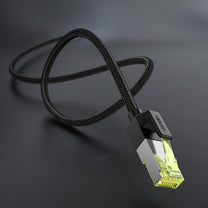 Ethernet Cables – Ethernet patchcord cable RJ45 Cat 7 10 - Carlat