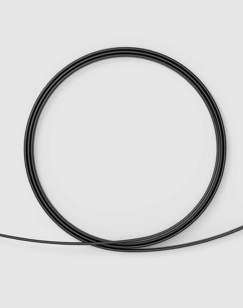 Ethernet Cables – Flat patch cord cable UTP RJ45 Cat - Carlat