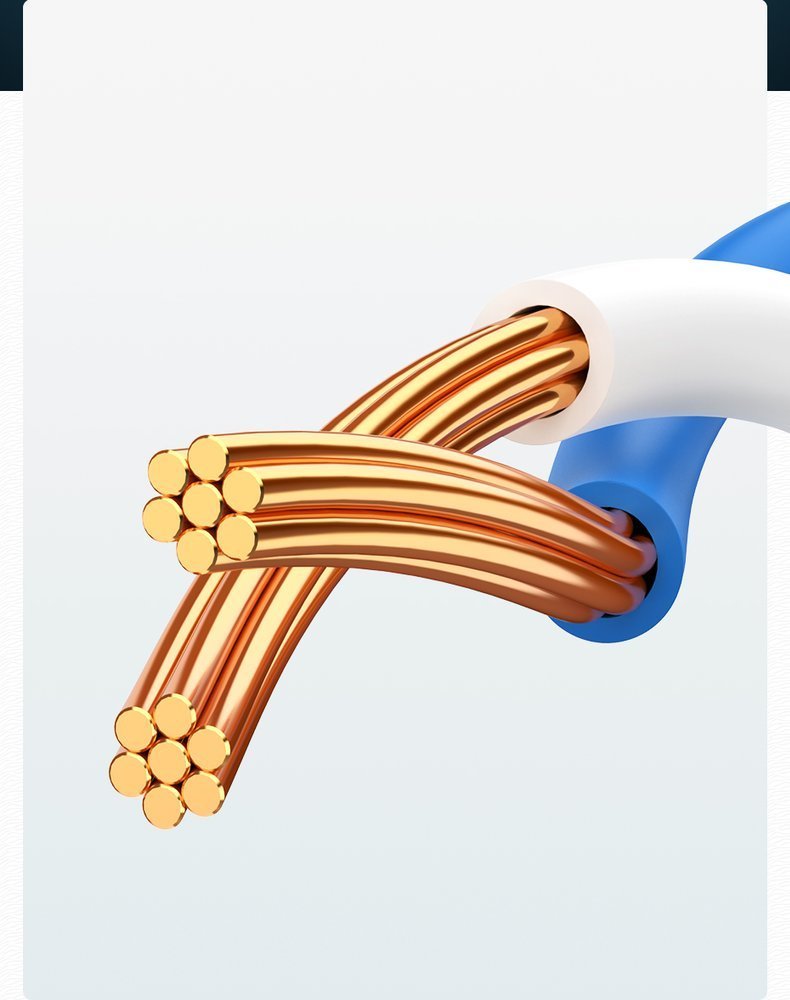 Ethernet Cables – Patchcord cable Ethernet network cable RJ45 Cat - Carlat