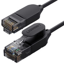 Ethernet Cables – Patchcord cable Ethernet network cable RJ45 Cat - Carlat