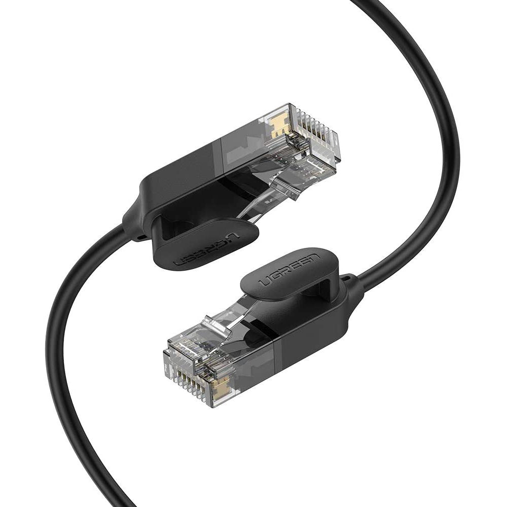 Ethernet Cables – Patchcord cable Ethernet network cable RJ45 Cat - Carlat