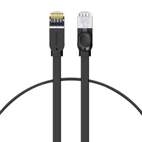 Ethernet Cables – RJ45 flat High Speed Ethernet CAT6 network - Carlat