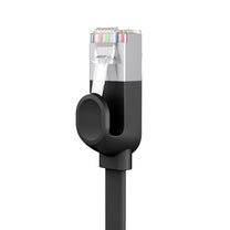 Ethernet Cables – RJ45 flat High Speed Ethernet CAT6 network - Carlat