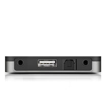 Ethernet Cables – Toslink SPDIF digital optical fiber audio cable - Carlat