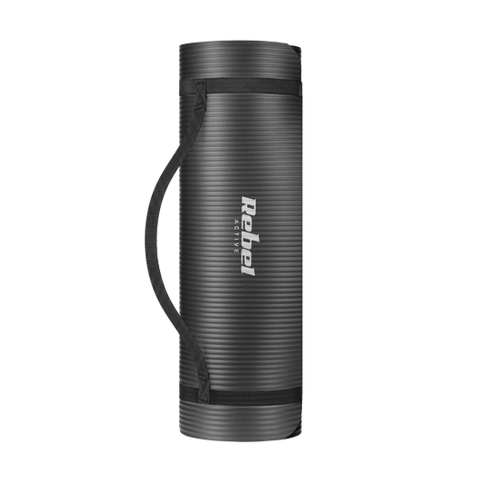 Carlat