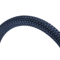 Explorer Series cable USB-C Iphone Lightning 20W 1m blue - Carlat
